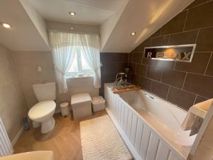 Photo 11- click for photo gallery